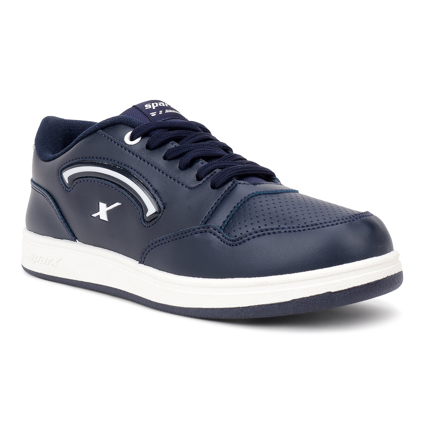 Casual Shoes for Men SM 952