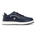 Sparx Sneakers for Men SM 952