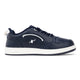 Sparx Sneakers for Men SM 952