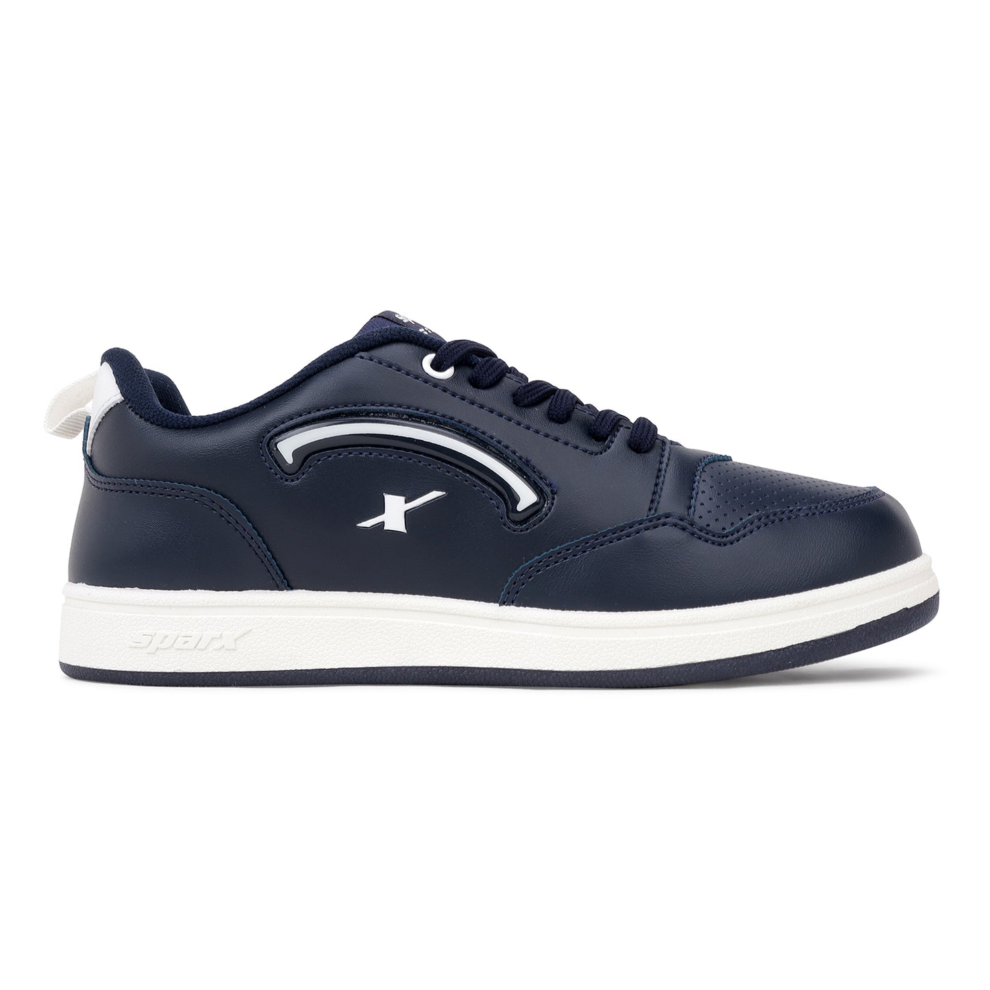 Casual Shoes for Men SM 952
