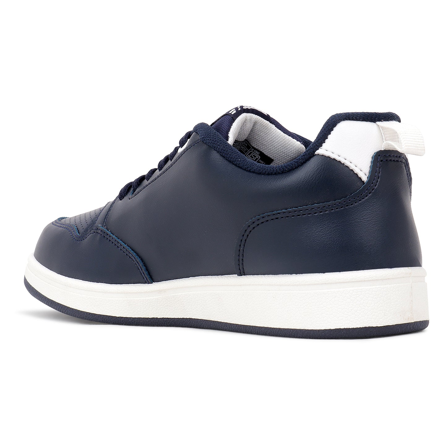 Casual Shoes for Men SM 952