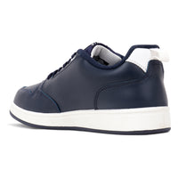 Casual Shoes for Men SM 952