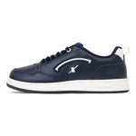 Sparx Sneakers for Men SM 952