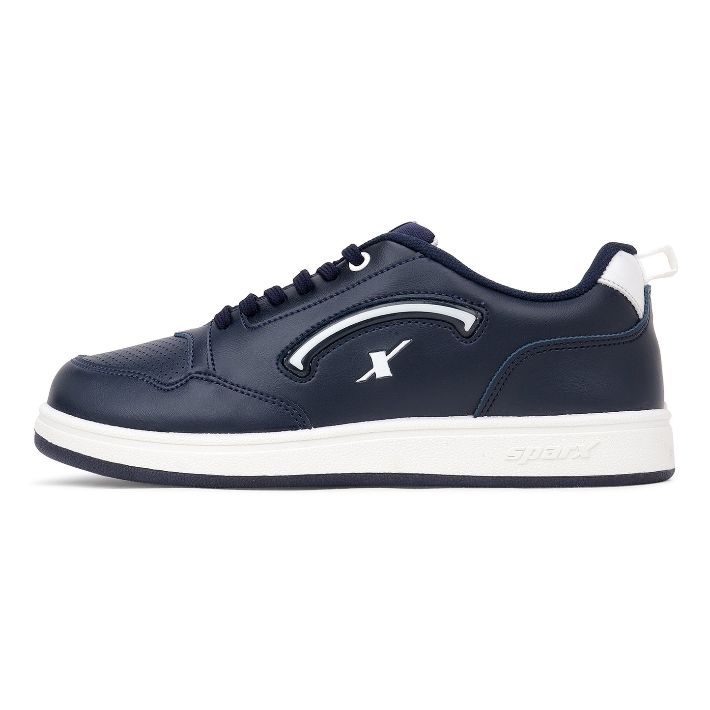 Casual Shoes for Men SM 952