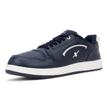 Sparx Sneakers for Men SM 952