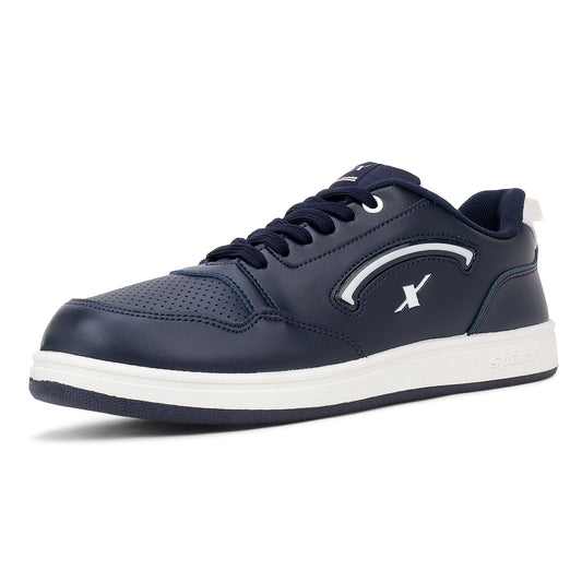 Casual Shoes for Men SM 952