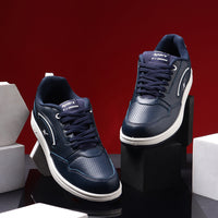 Casual Shoes for Men SM 952