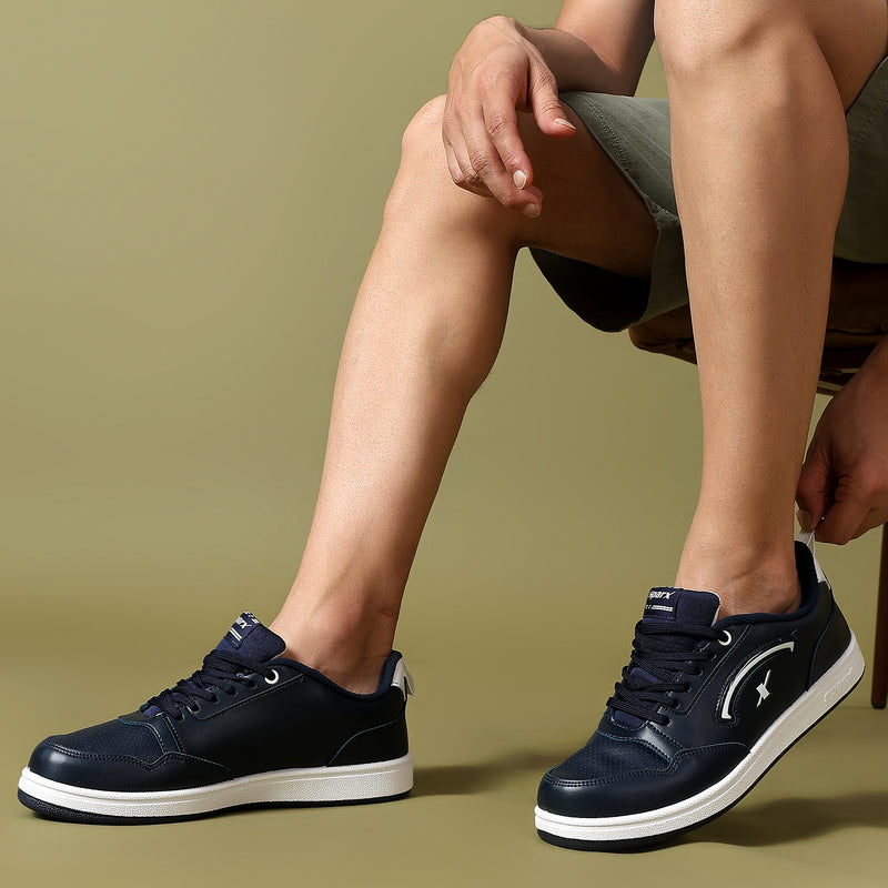 Casual Shoes for Men SM 952