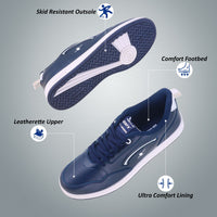 Casual Shoes for Men SM 952