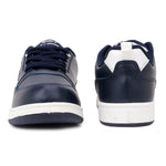 Sparx Sneakers for Men SM 952