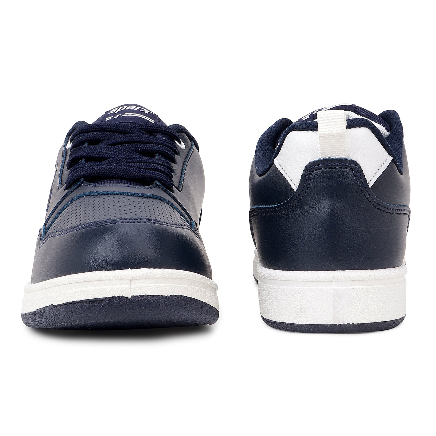 Casual Shoes for Men SM 952