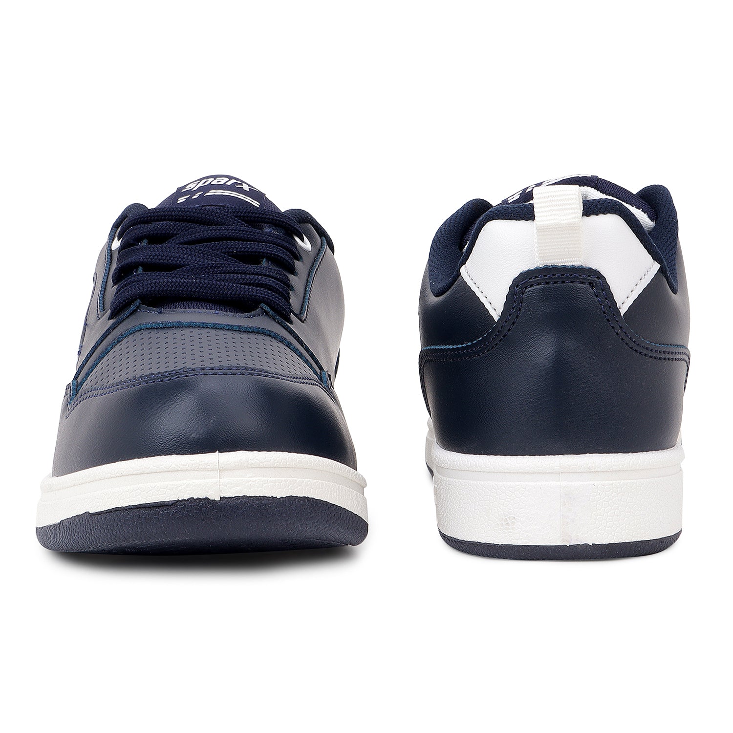 Sparx Sneakers for Men SM 952
