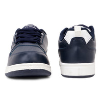 Casual Shoes for Men SM 952