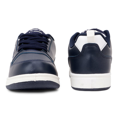 Sparx Sneakers for Men SM 952