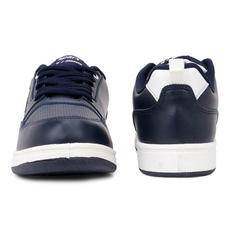 Casual Shoes for Men SM 952