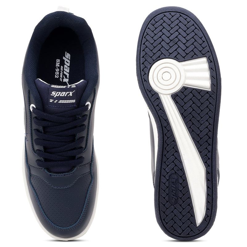 Casual Shoes for Men SM 952