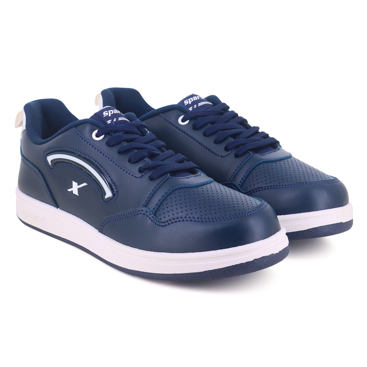 Casual Shoes for Men SM 952