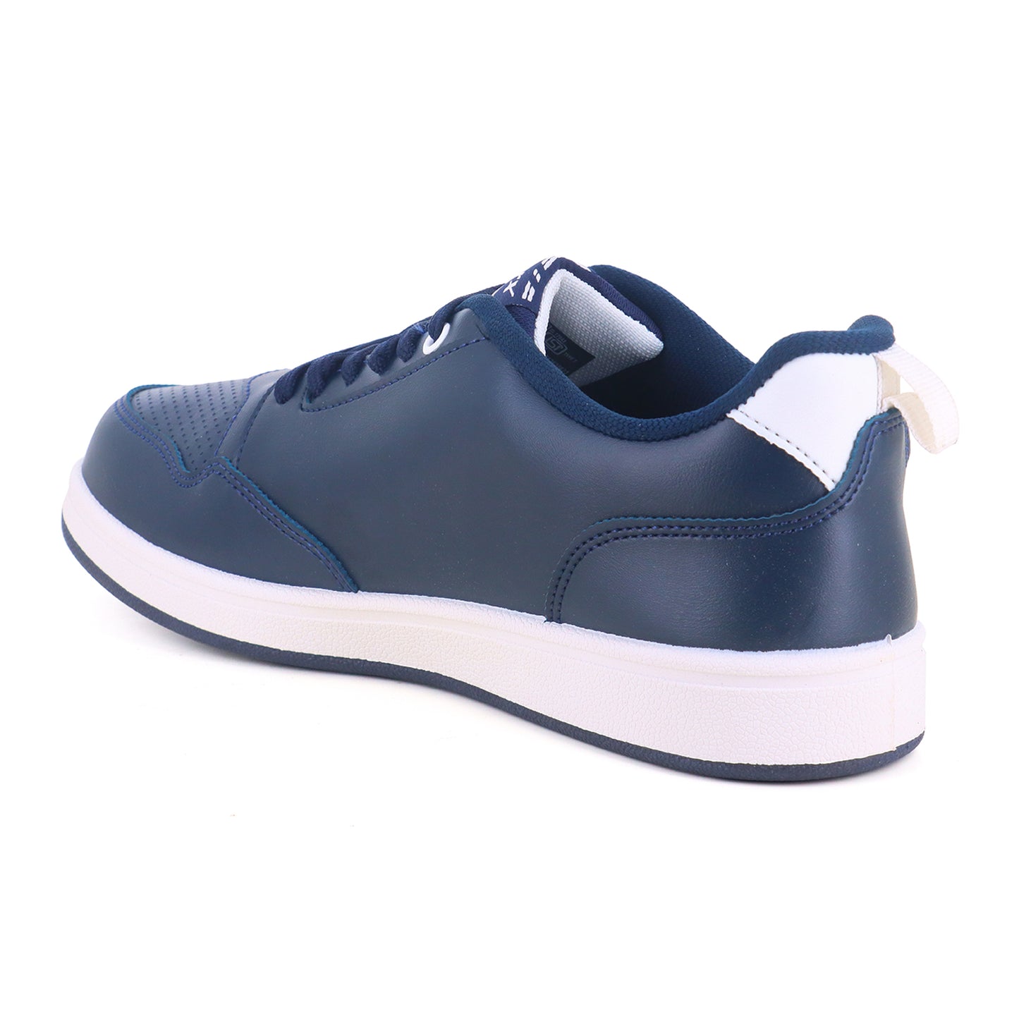 Casual Shoes for Men SM 952