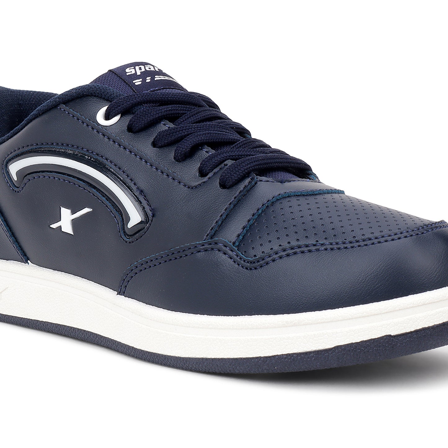 Casual Shoes for Men SM 952