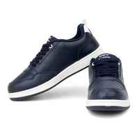 Casual Shoes for Men SM 952