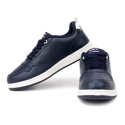 Sparx Sneakers for Men SM 952