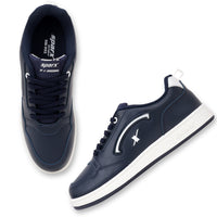 Casual Shoes for Men SM 952