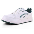 Sparx Sneakers for Men SM 952