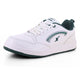 Sparx Sneakers for Men SM 952