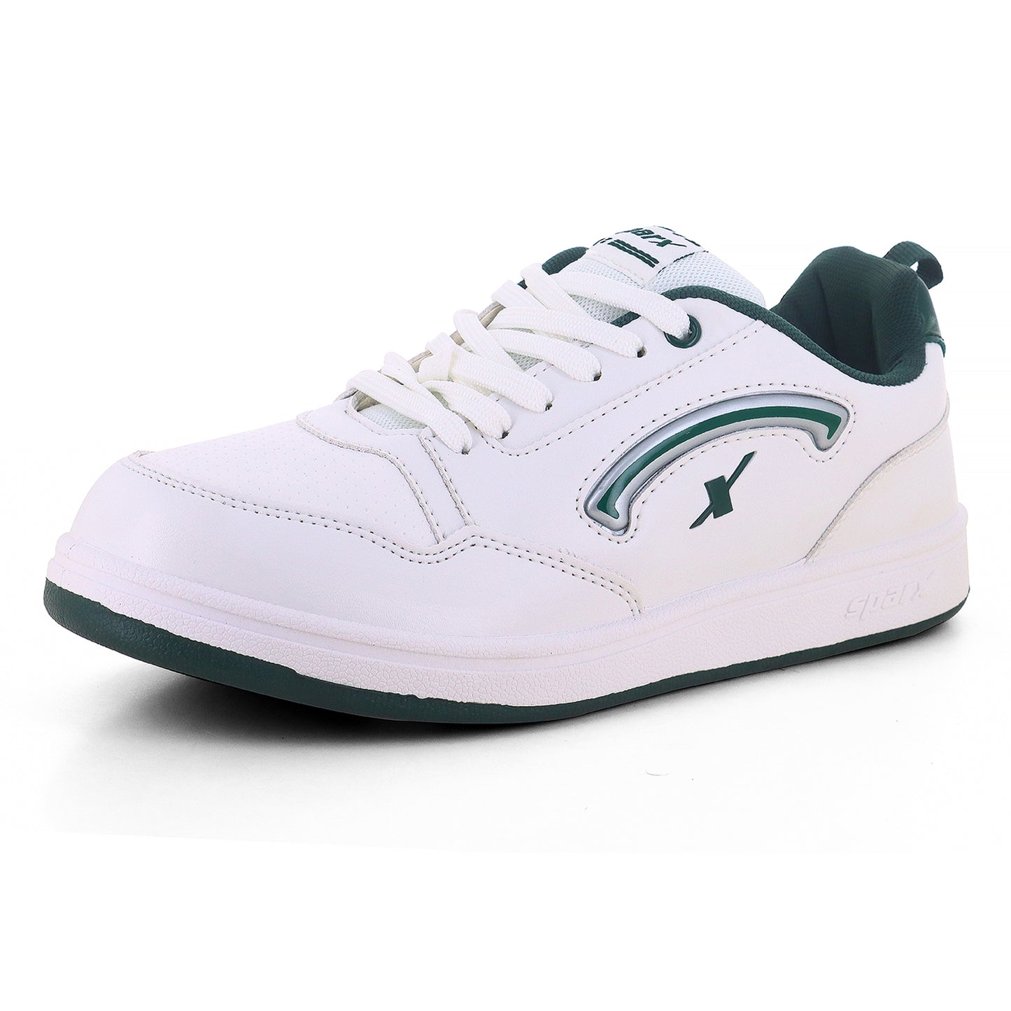 Sparx Sneakers for Men SM 952