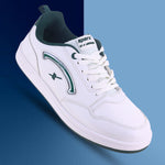 Sparx Sneakers for Men SM 952