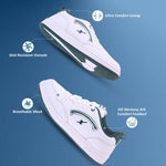 Sparx Sneakers for Men SM 952