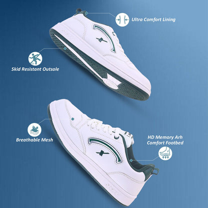 Sparx Sneakers for Men SM 952