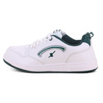 Sparx Sneakers for Men SM 952