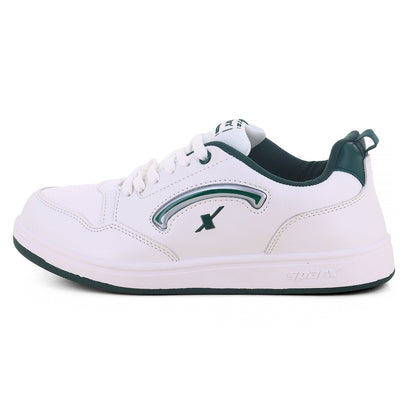 Sparx Sneakers for Men SM 952