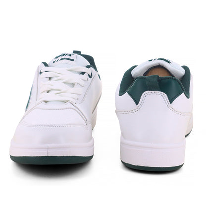 Sparx Sneakers for Men SM 952