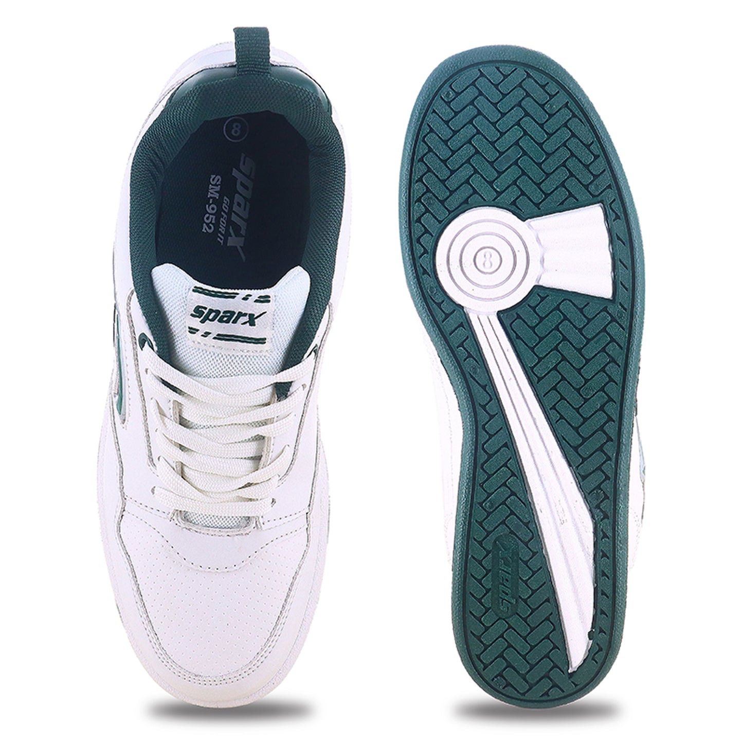 Sparx Sneakers for Men SM 952