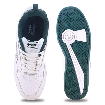 Sparx Sneakers for Men SM 952