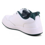 Sparx Sneakers for Men SM 952