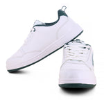 Sparx Sneakers for Men SM 952