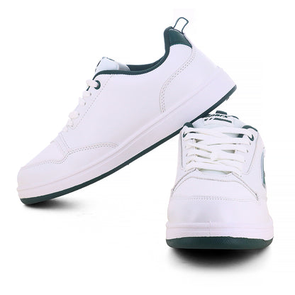 Sparx Sneakers for Men SM 952