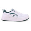 Sparx Sneakers for Men SM 952