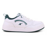 Sparx Sneakers for Men SM 952