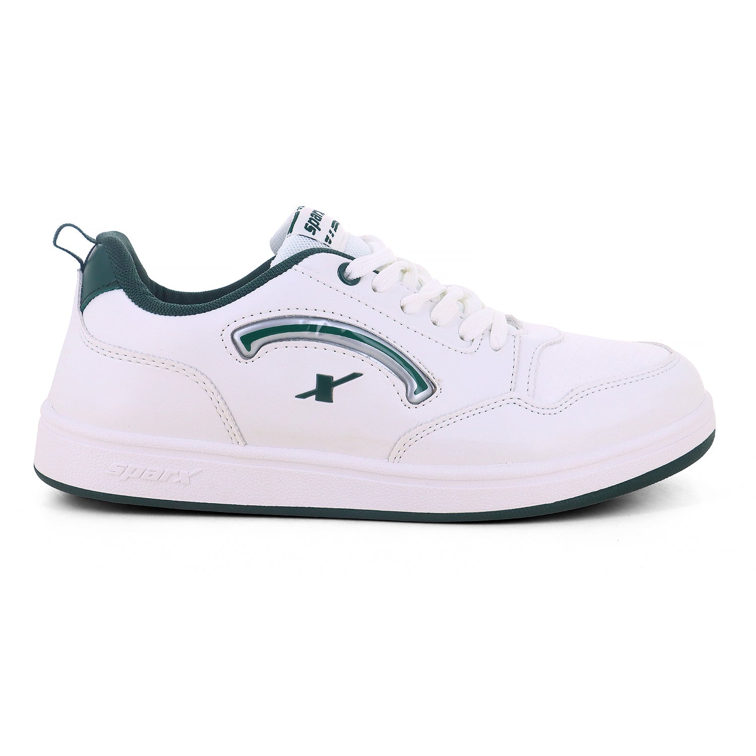 Sparx Sneakers for Men SM 952