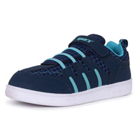 Casual Shoes for Kids SK 86