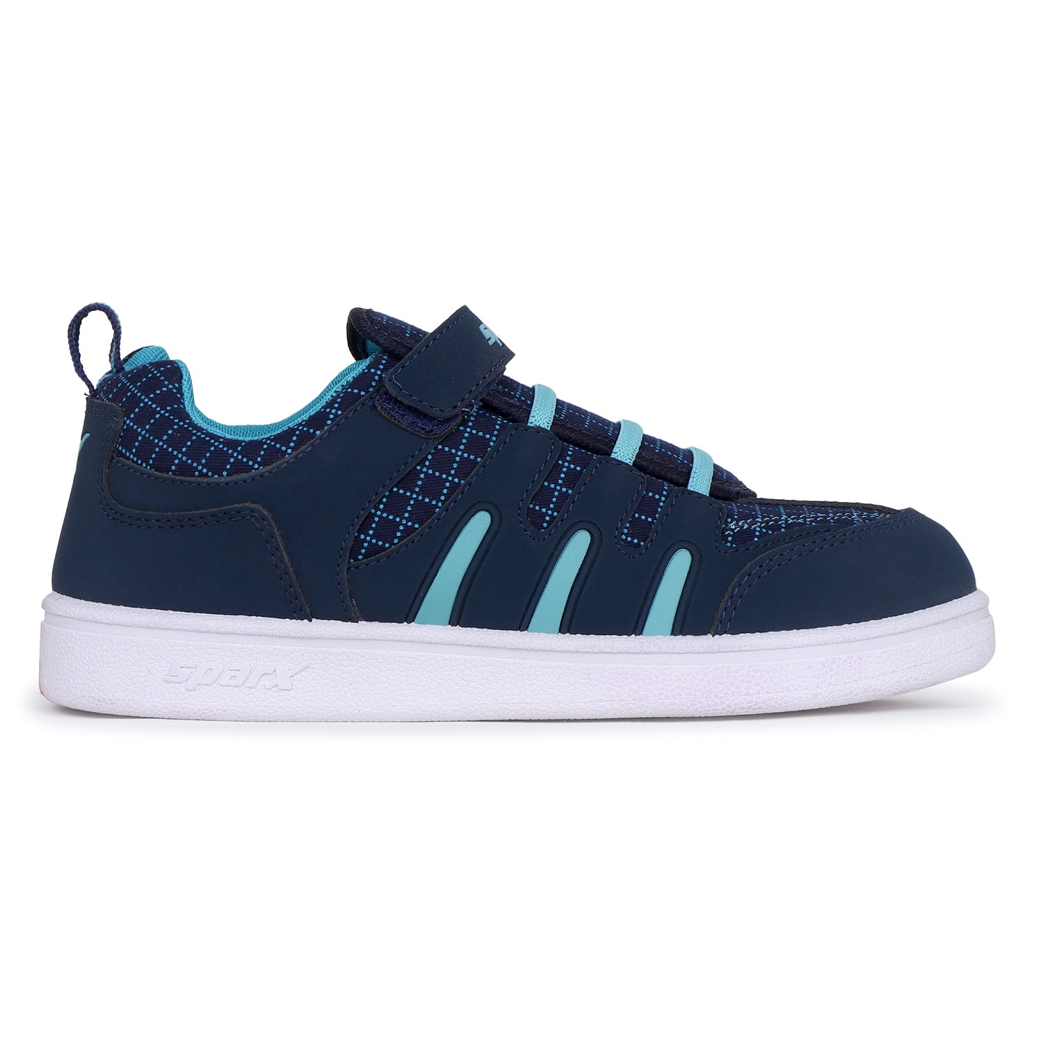 Casual Shoes for Kids SK 86
