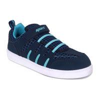 Casual Shoes for Kids SK 86