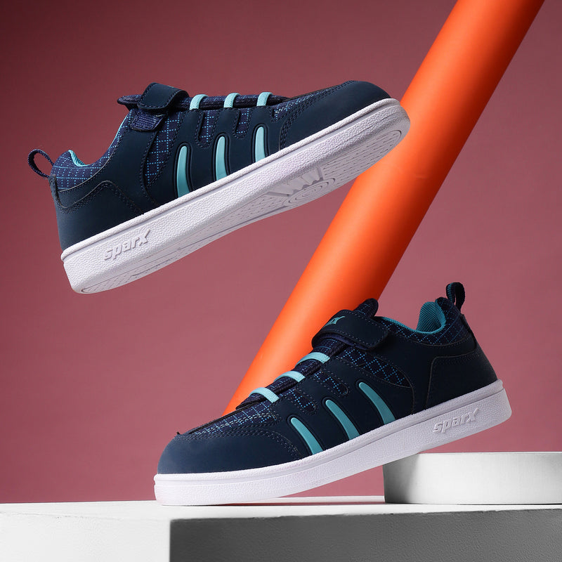 Casual Shoes for Kids SK 86