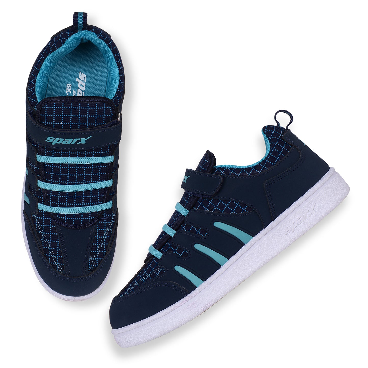 Casual Shoes for Kids SK 86