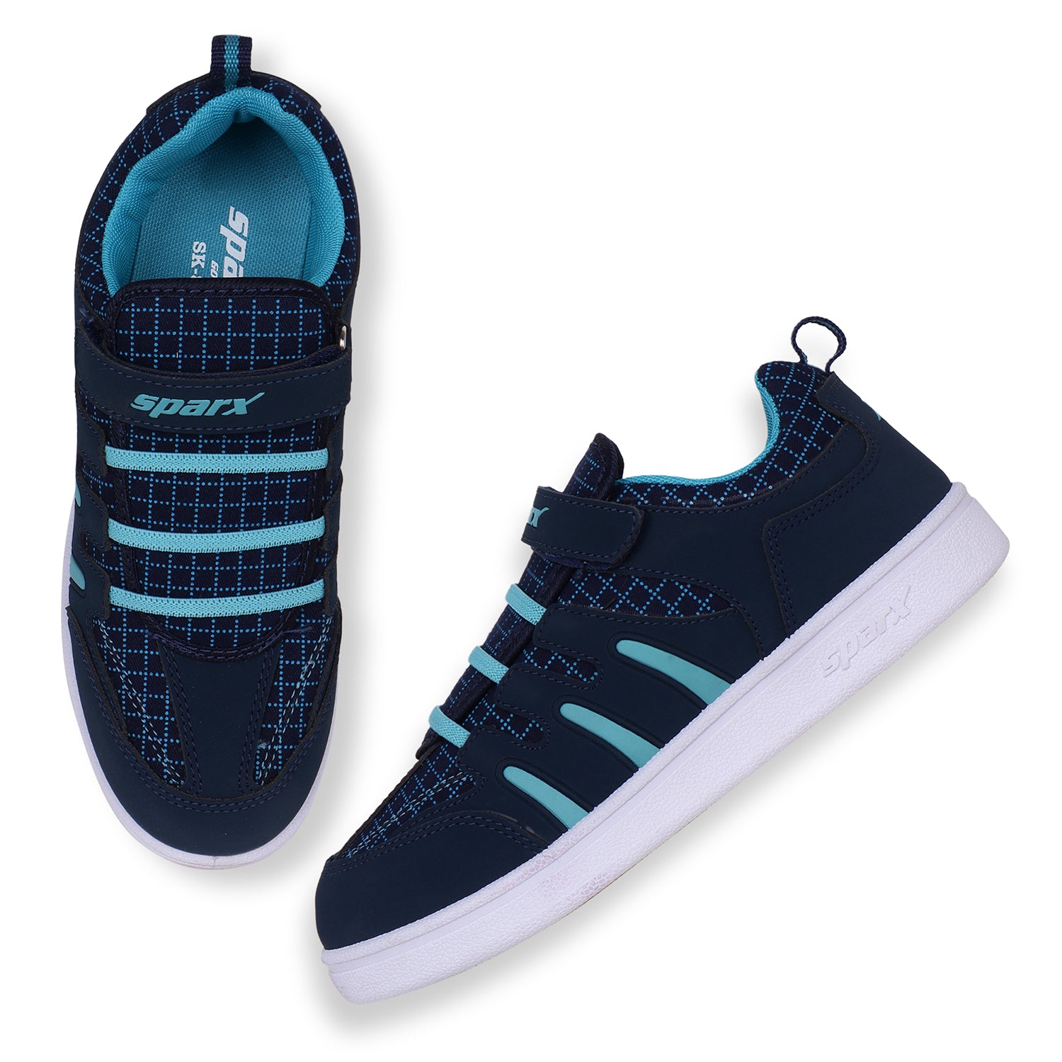 Casual Shoes for Kids SK 86