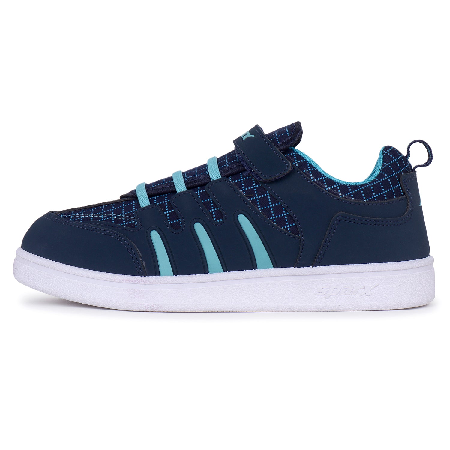 Casual Shoes for Kids SK 86